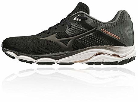 Mizuno wave inspire 15 idealo Clearance