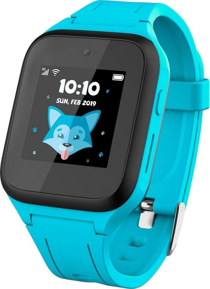 movetime family watch