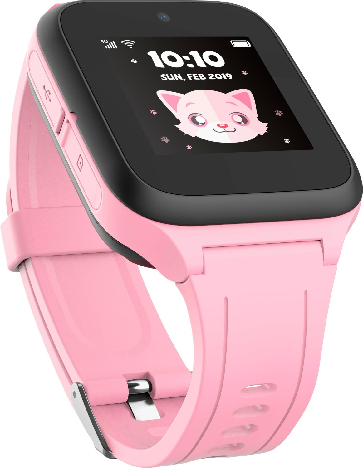 movetime family watch