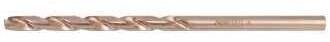 KS Tools BERYLLIUMplus 962.9610 - 10 mm