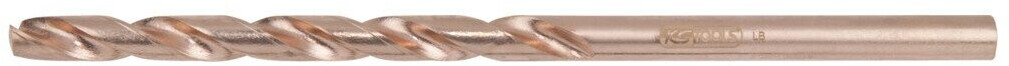 KS Tools BERYLLIUMplus 962.9613 - 13 mm