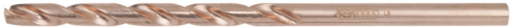 KS Tools BERYLLIUMplus 962.9617 - 17 mm
