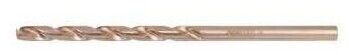 KS Tools BERYLLIUMplus 962.9608 - 8 mm