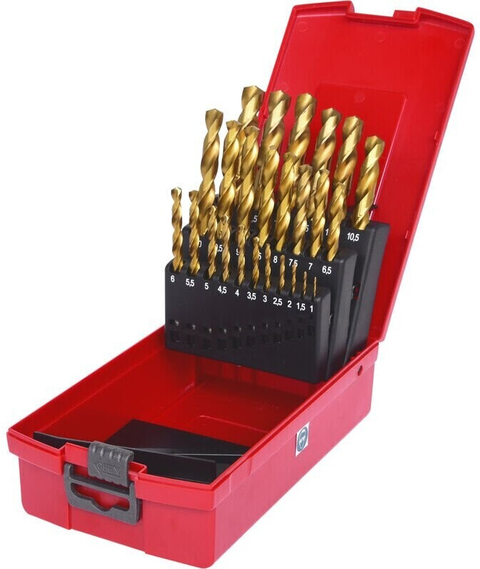 KS Tools 330.4623 (25 pc.)