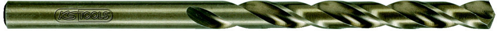 KS Tools 330.3020 - 2 mm (10 pc.)