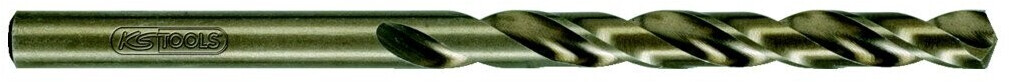 KS Tools 330.3065 - 6,5 mm (10 pc.)