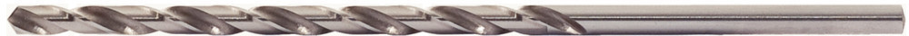 KS Tools 330.7040 - 4 mm (10 pc.)