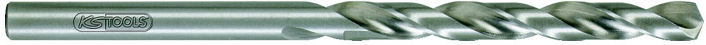 KS Tools 330.2030 - 3 mm (10 pc.)