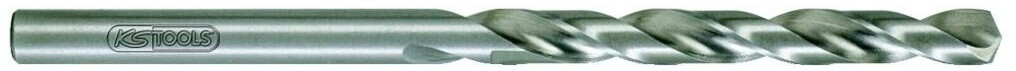 KS Tools 330.2042 - 4,2 mm (10 pc.)
