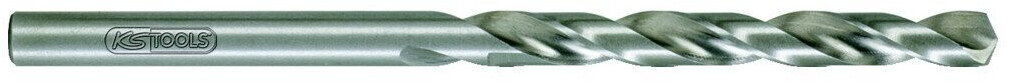 KS Tools 330.2070 - 7 mm (10 pc.)