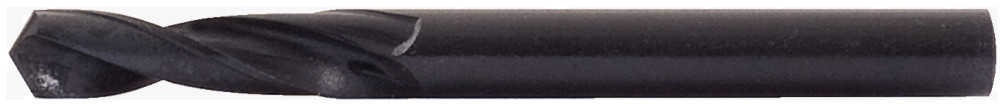 KS Tools 330.5056 - 5,6 mm (10 pc.)