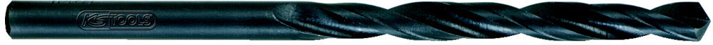 KS Tools 330.1070 - 7 mm (10 pc.)