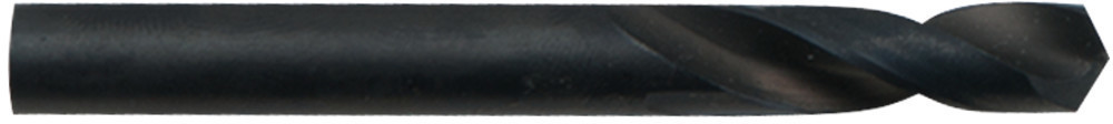 KS Tools 150.7050 - 8,5 mm