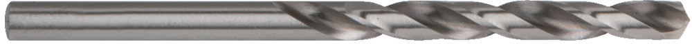 KS Tools 150.6082 - 10,4 mm