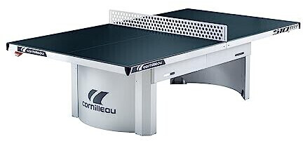 Cornilleau Pro 510 Outdoor bleu
