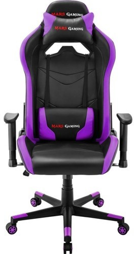 Mars Gaming MGC3BP