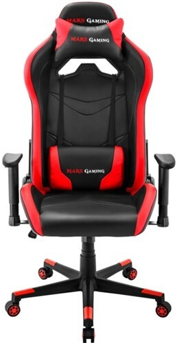 Mars Gaming MGC3BR