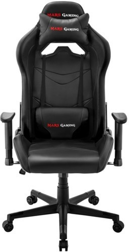 Mars Gaming MGC3BK