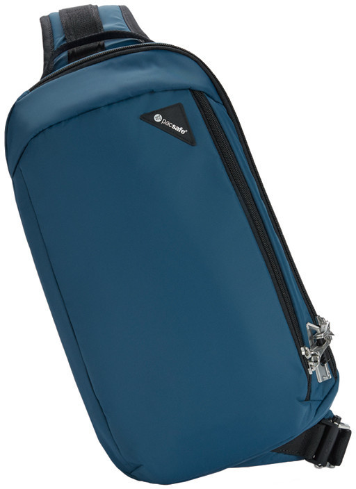 PacSafe Vibe 325 eclipse