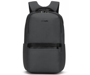 PacSafe Metrosafe X 25L ab 126 26 Preisvergleich bei idealo