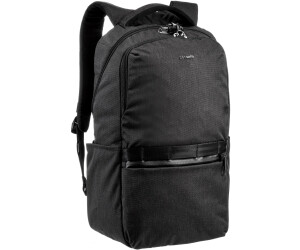 Pacsafe online metrosafe 25l