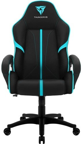 ThunderX3 BC1