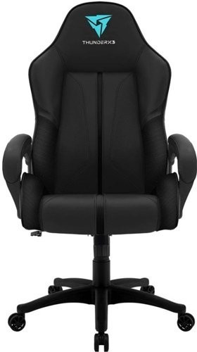 ThunderX3 BC1 Black