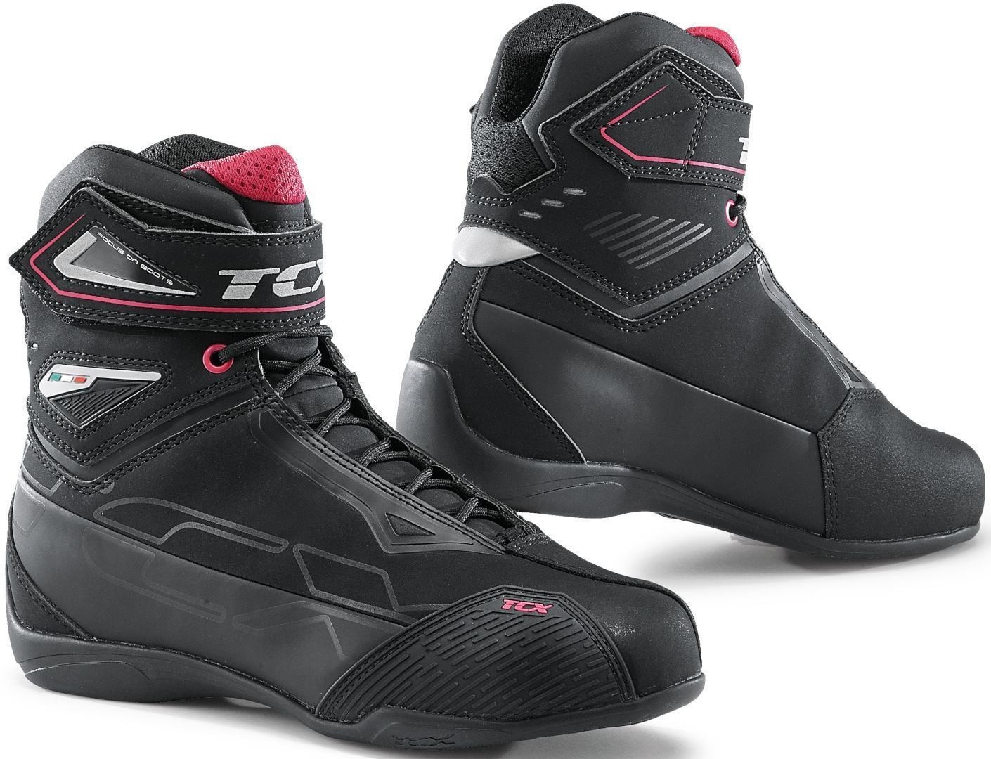 TCX Bottes Rush 2 Lady