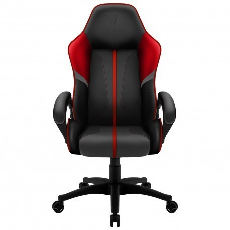 ThunderX3 BC1 BOSS