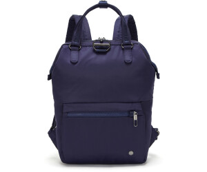 superdry backpack amazon