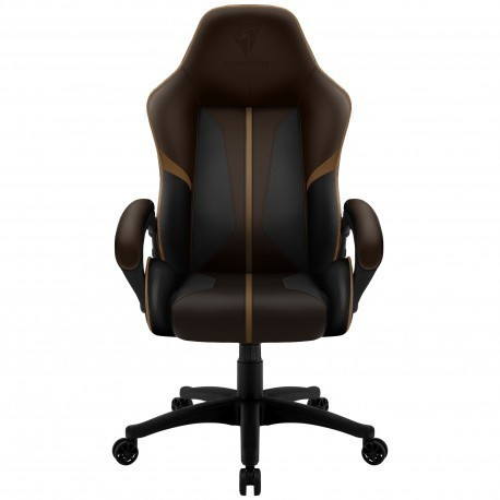 ThunderX3 BC1 BOSS Dark Brown