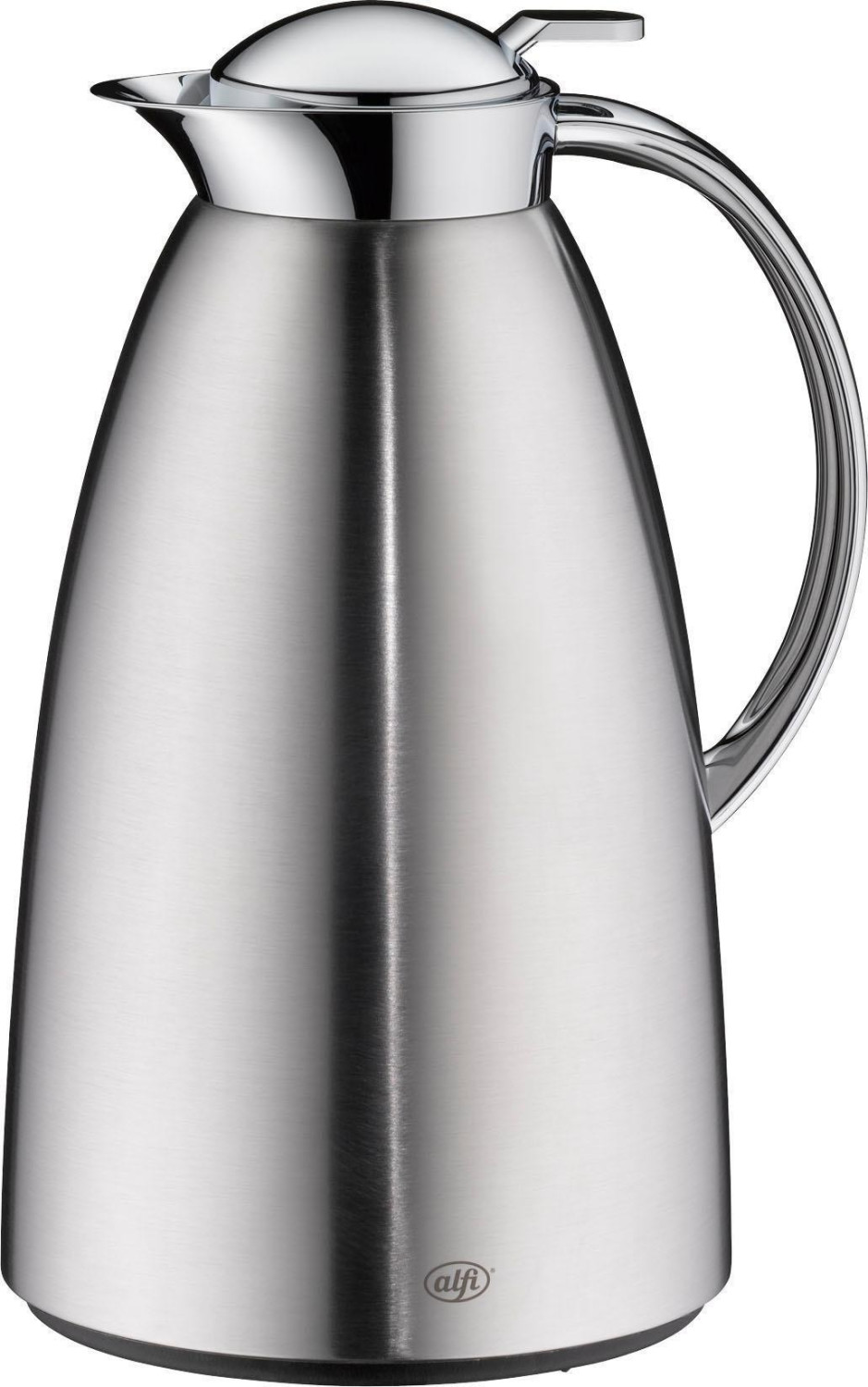alfi vacuum jug Gusto 1,5 l stainless steel