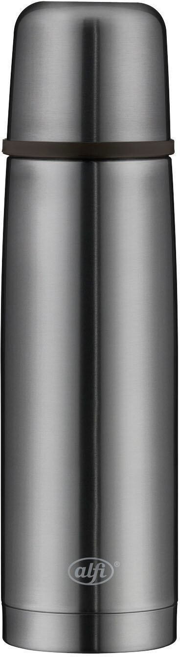 alfi Insulating bottle Perfect 500ml grey
