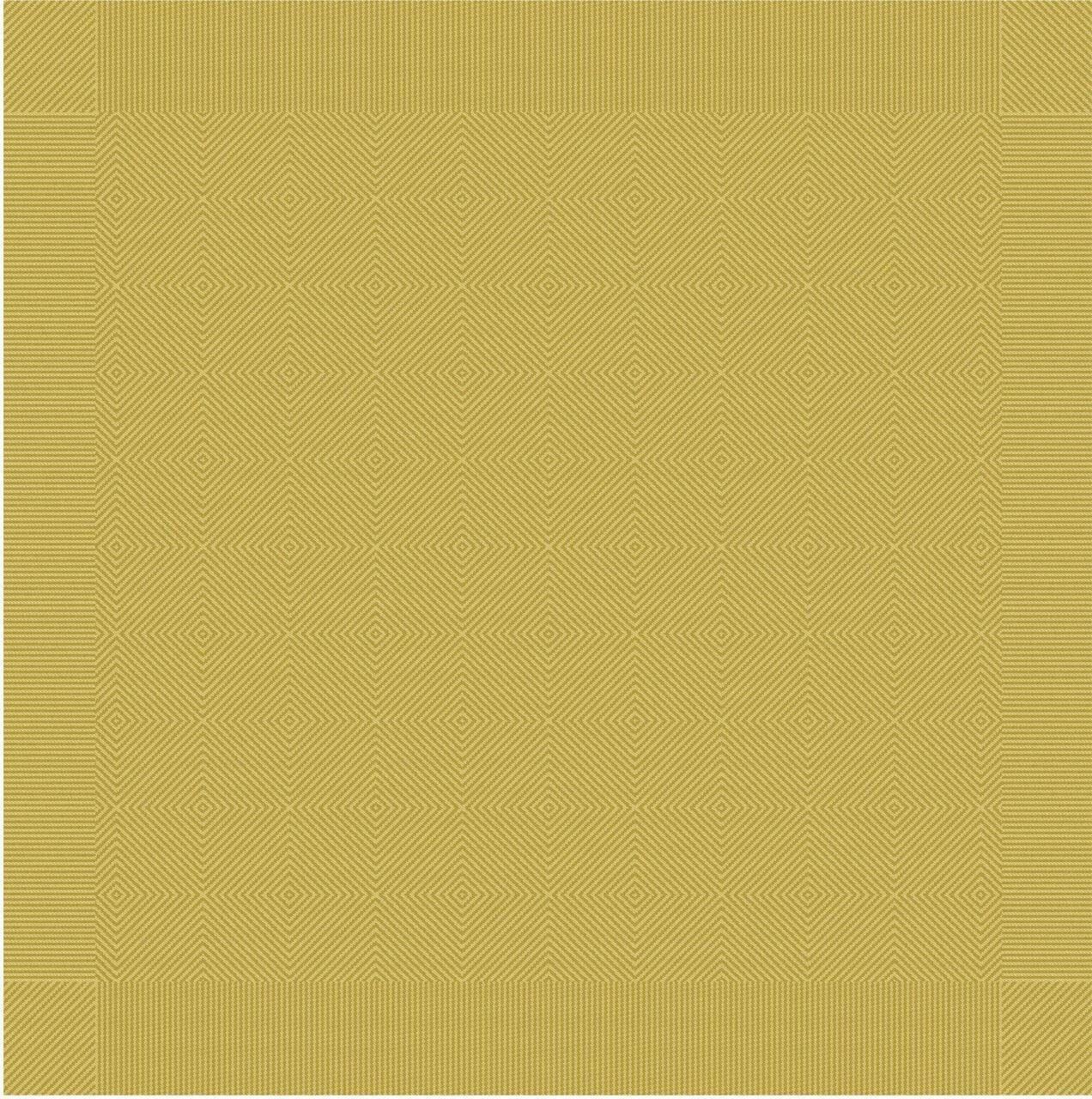Damai Ddddd Dish Towel Cisis Set 6 pcs mustard