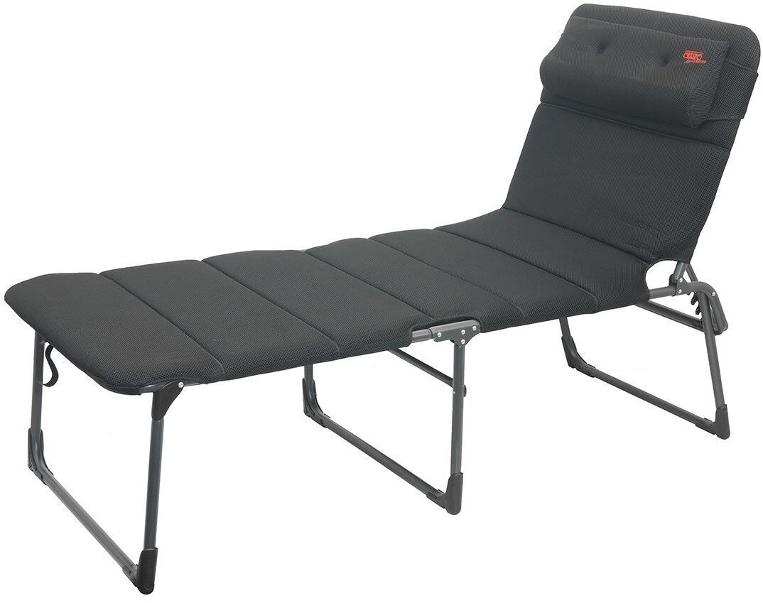 Crespo Air Deluxe Lounge 363-NAD-80