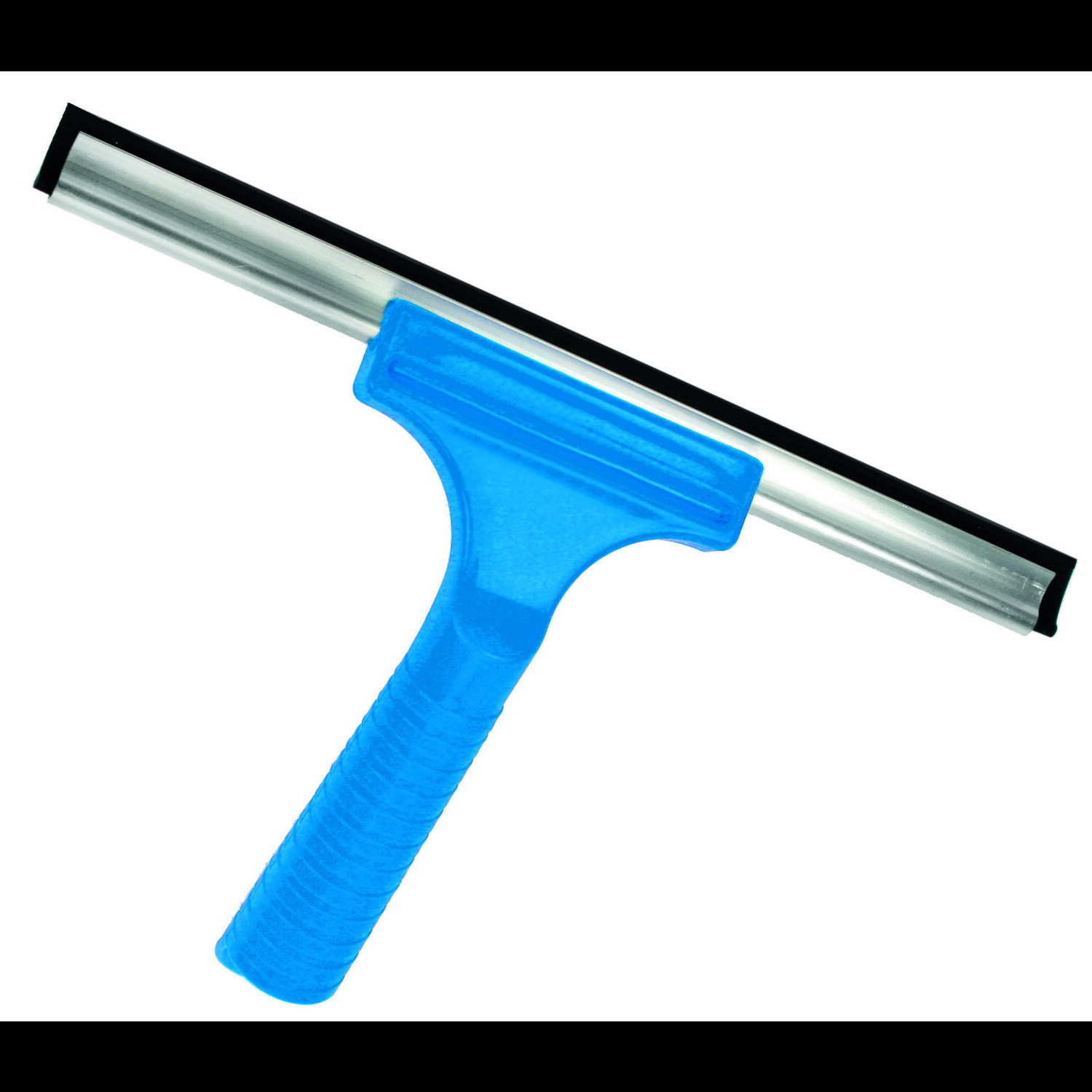 Peggy Perfect Standard window wiper 250 mm