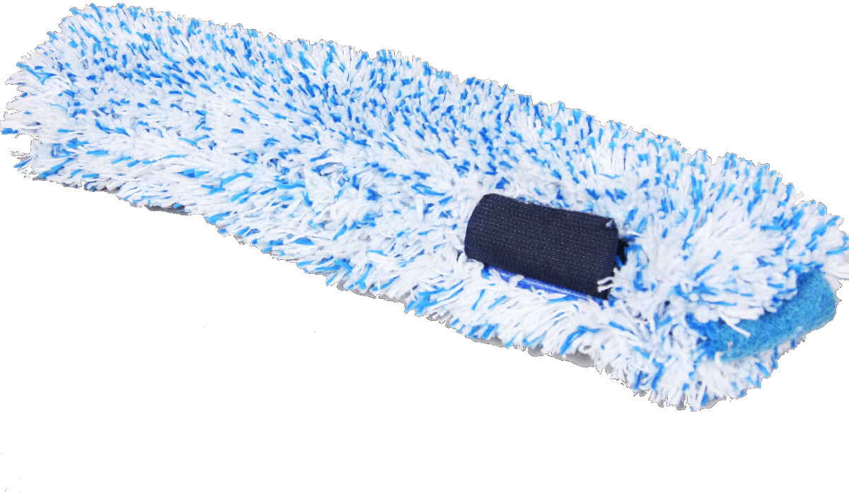 Lewi Profi Fenster-Einwascher (15cm)