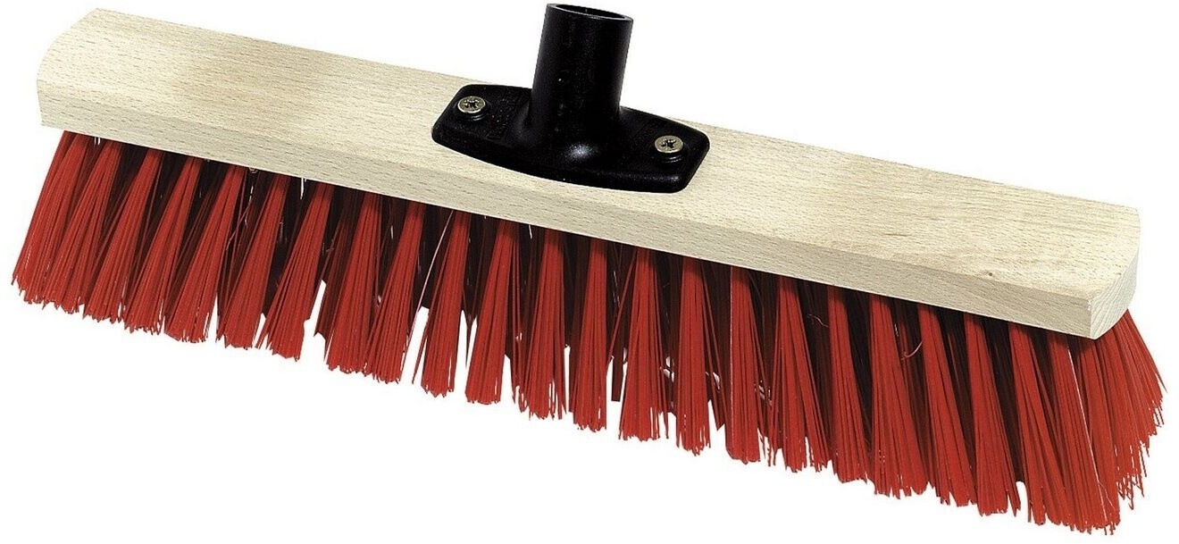 E/D/E Hall broom Elaston 80 cm