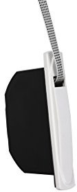 Cofan 61001285 dustpan band blinds compact