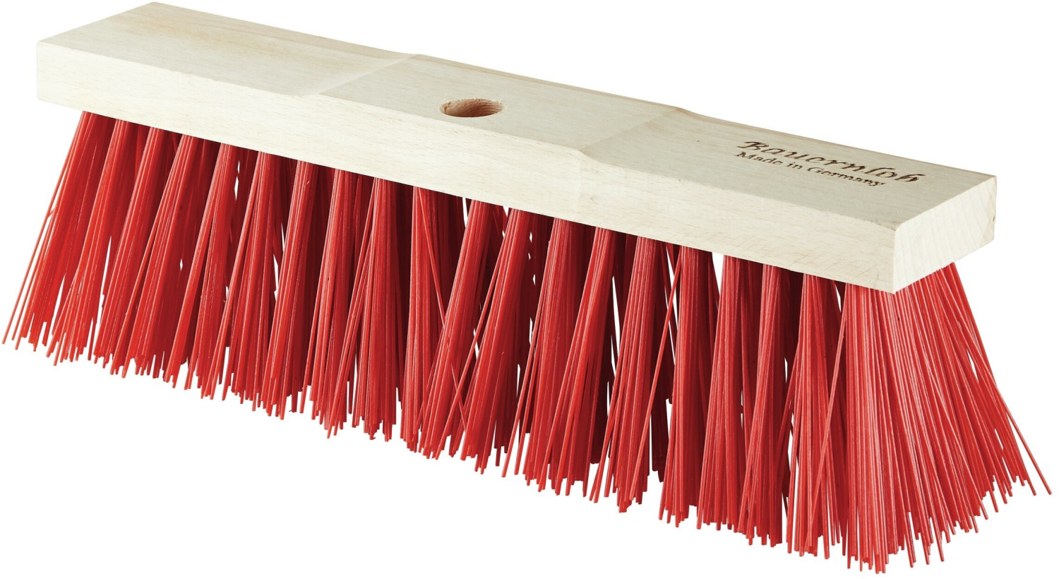 Dema Street broom broom terrace broom 40 cm