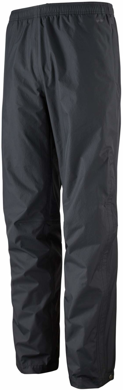 Men's torrentshell pants sales