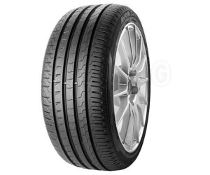 Avon ZV7 235/35 R19 91Y XL
