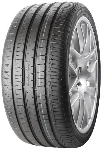 Avon ZX7 235/60 R18 103W
