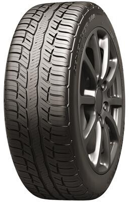 BF-Goodrich Advantage 215/55 R17 94V