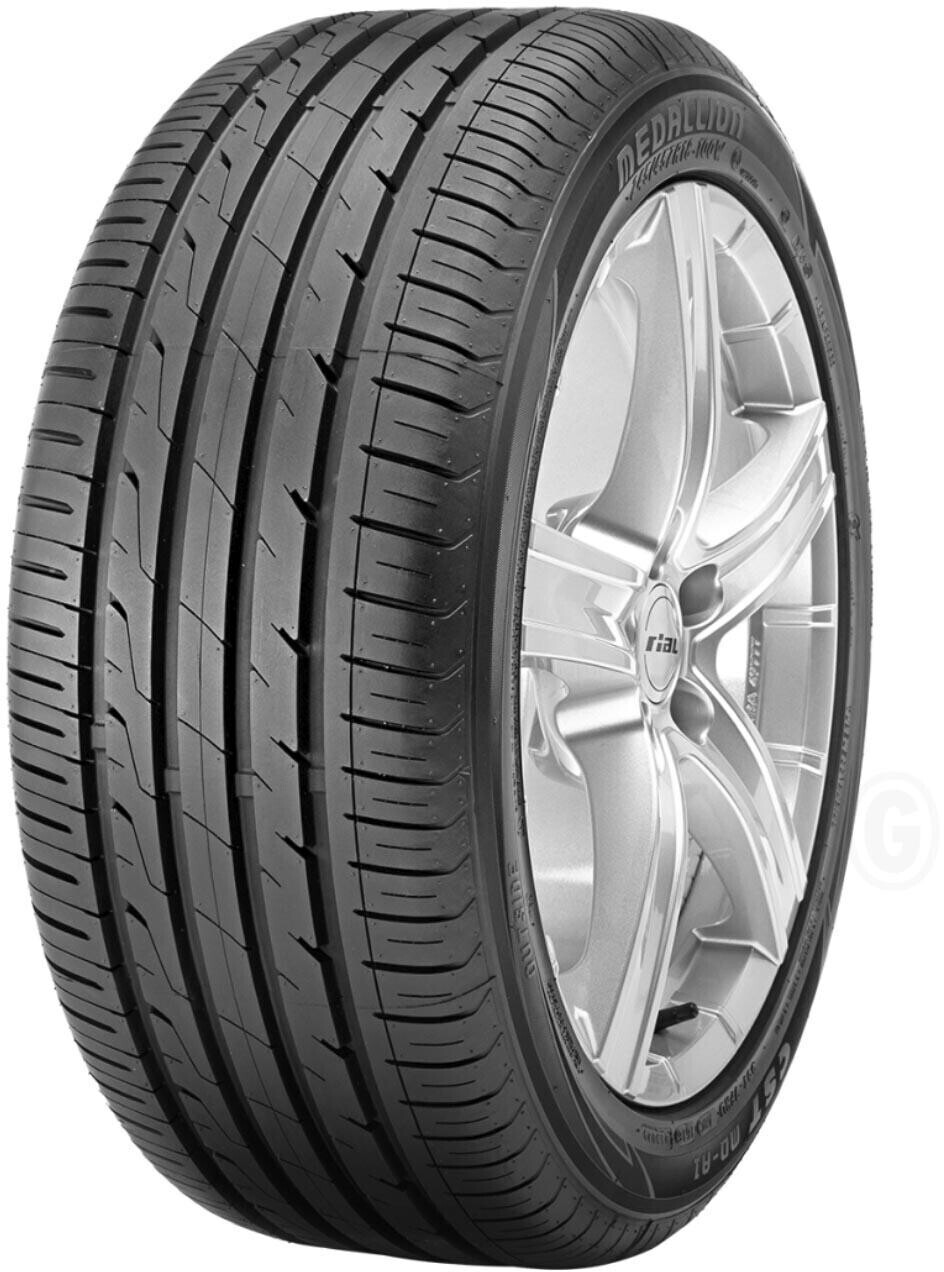 CST Medallion MD-A1 195/50 R15 86V XL