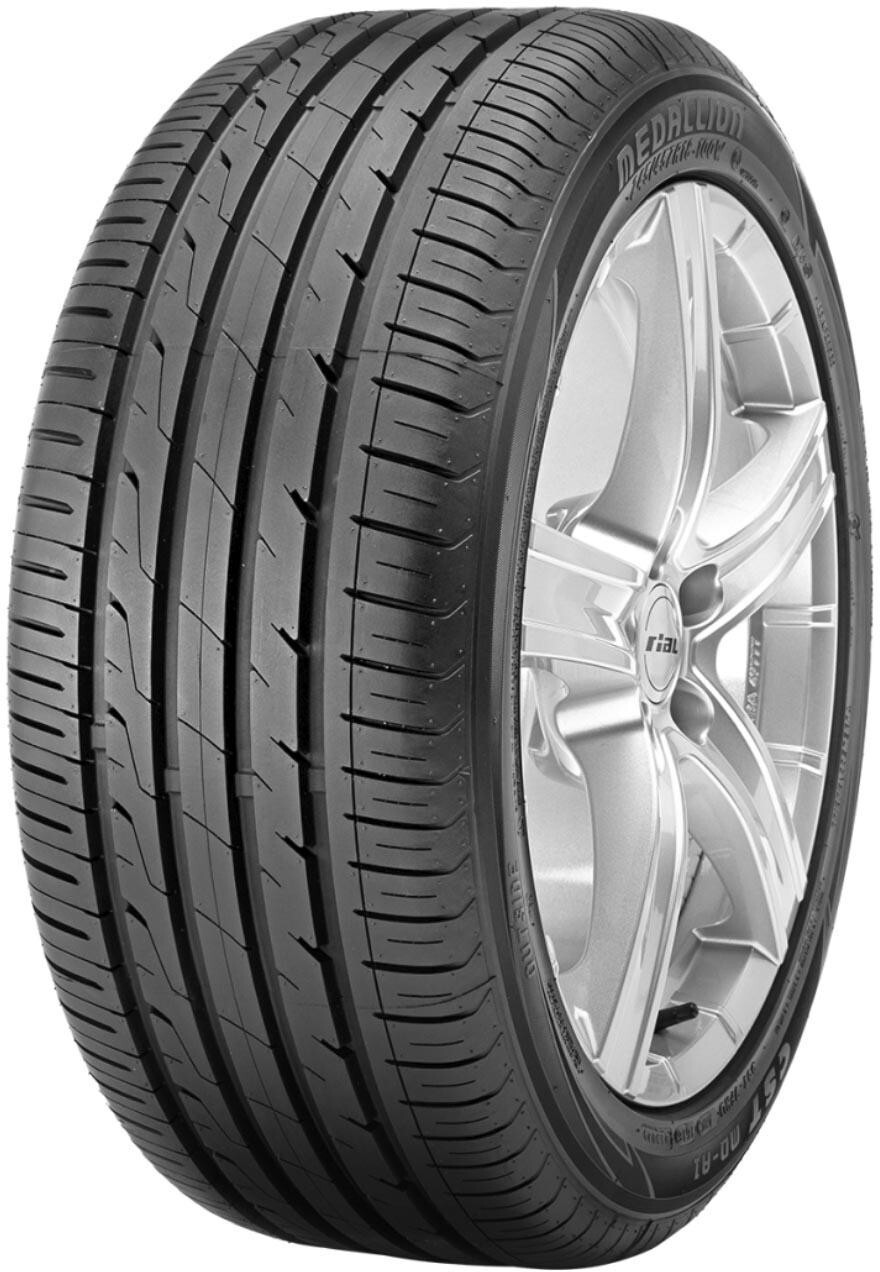 CST Medallion MD-A1 205/55 ZR16 91W