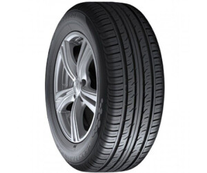 Dunlop Grandtrek PT30 225/60 R18 100H ab 133,04 € | Preisvergleich 