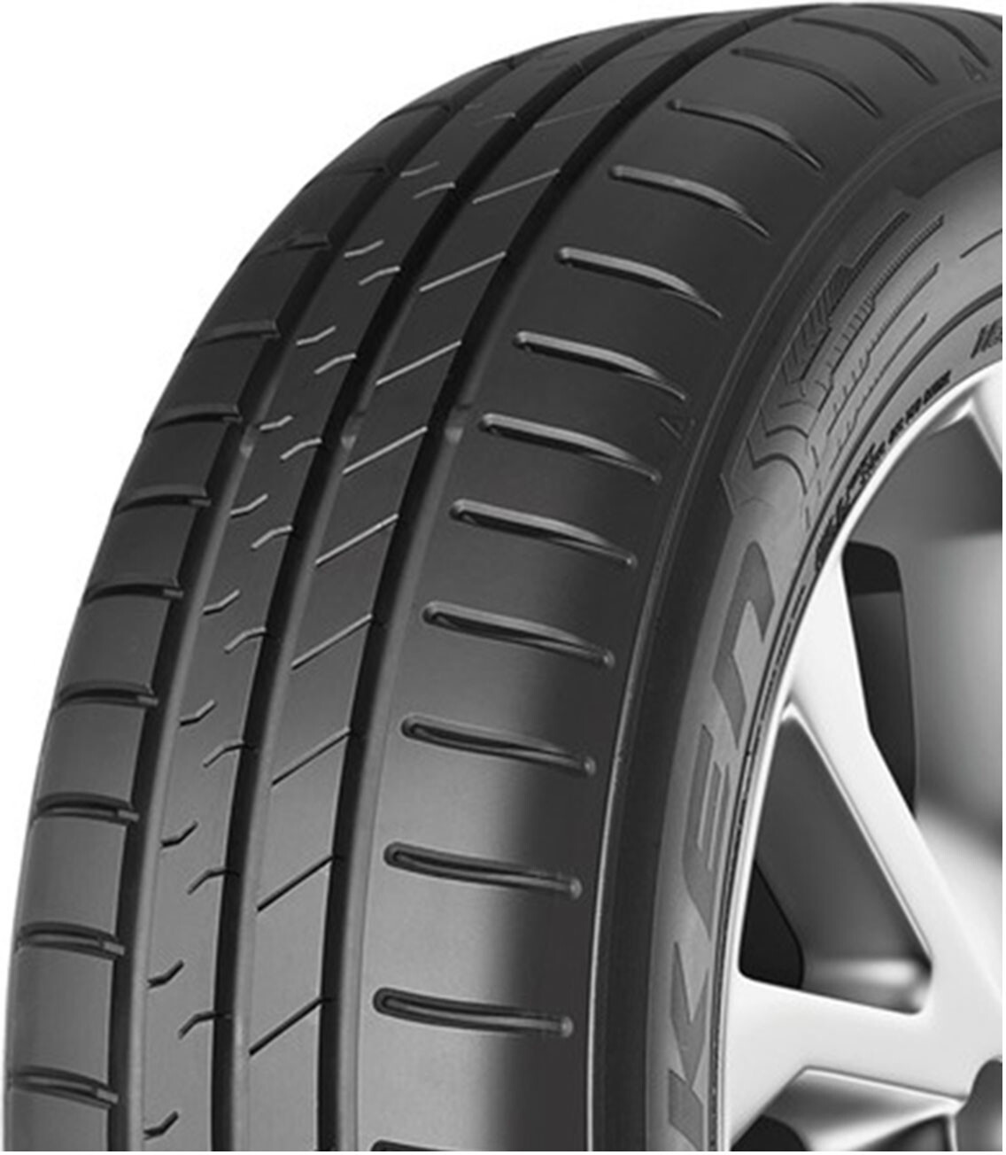 Falken Sincera SN110 195/55 R16 91H XL Ecorun
