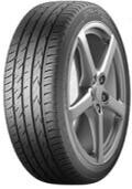 Gislaved Ultra Speed 2 225/40 R19 93Y XL