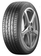Gislaved Ultra Speed 2 235/65 R17 108V XL
